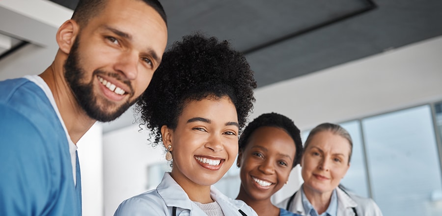 Workers Compensation for Injured Healthcare Employees Workers Compensation for Injured Healthcare Employees