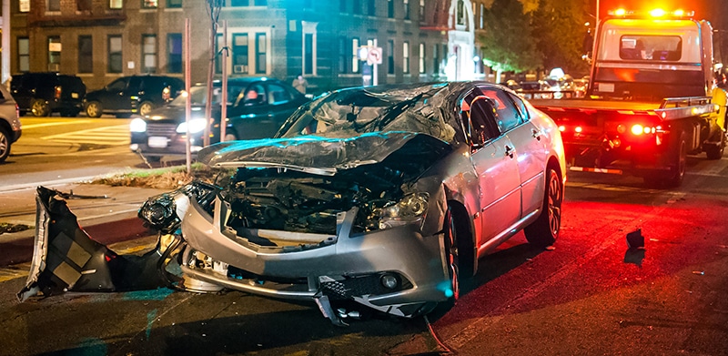 Chattanooga Drunk Driving Accident Lawyers Chattanooga Drunk Driving Accident Lawyers