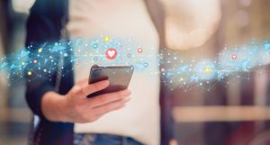 The Impact of Social Media on Personal Injury Claims