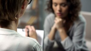 Mental Health Claims in Workers’ Compensation