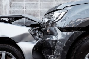 Maximizing Compensation from a Tennessee Car Accident Injury Claim