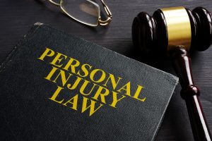 Questions to Ask a Personal Injury Attorney