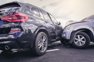 Should You Talk to the Other Driver’s Insurance Company After an Accident?