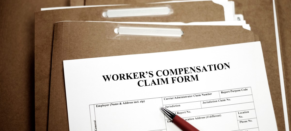 Can Caregivers Receive Workers’ Compensation in Tennessee?