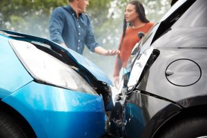 What is the Value of an Uninsured Motorist Claim?