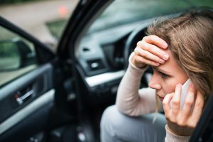 Holiday Travel Accidents: Top 5 Legal Steps to Take