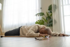 Injuries at AirBnB or Short-Term Rentals: Who’s Responsible?