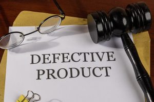 Tennessee Statute of Limitations for Defective Product Injuries
