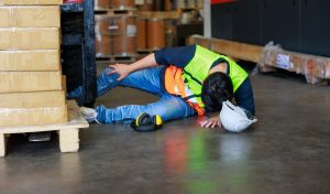 Repetitive Stress Injuries and Workers’ Compensation Eligibility
